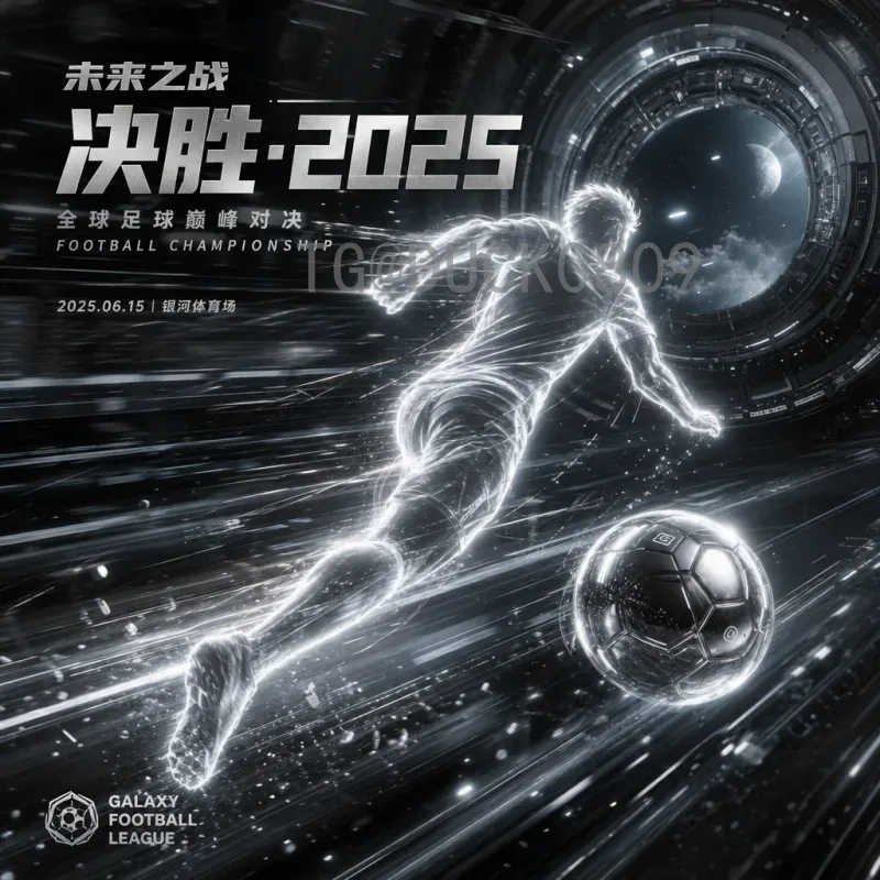 世界杯淘汰赛赛事分析今日：激情对决与战术博弈全面解读