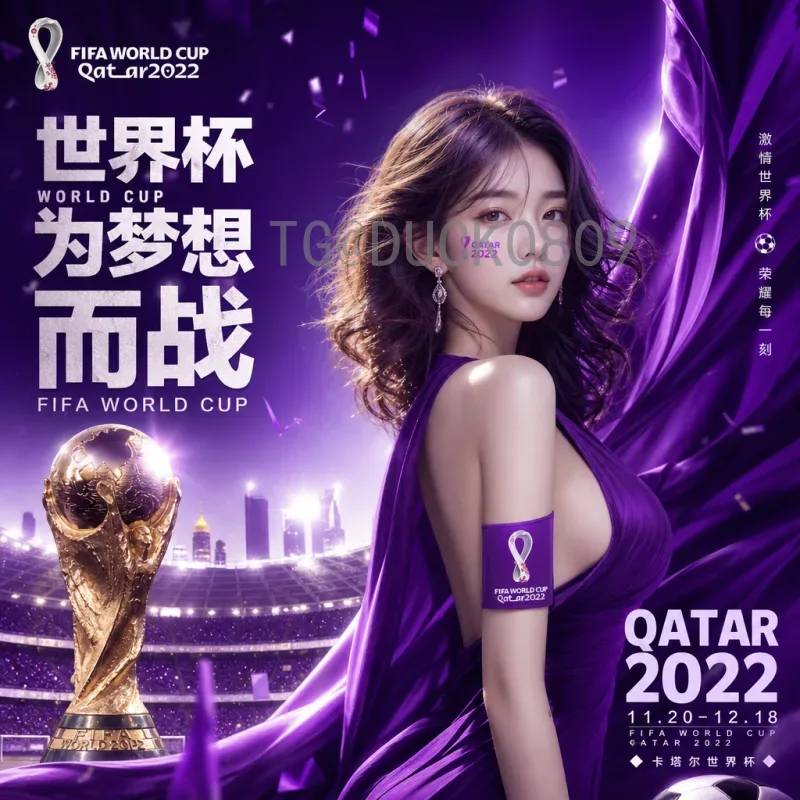 2026年国际足联世界杯英格兰队最新动态：备战与展望