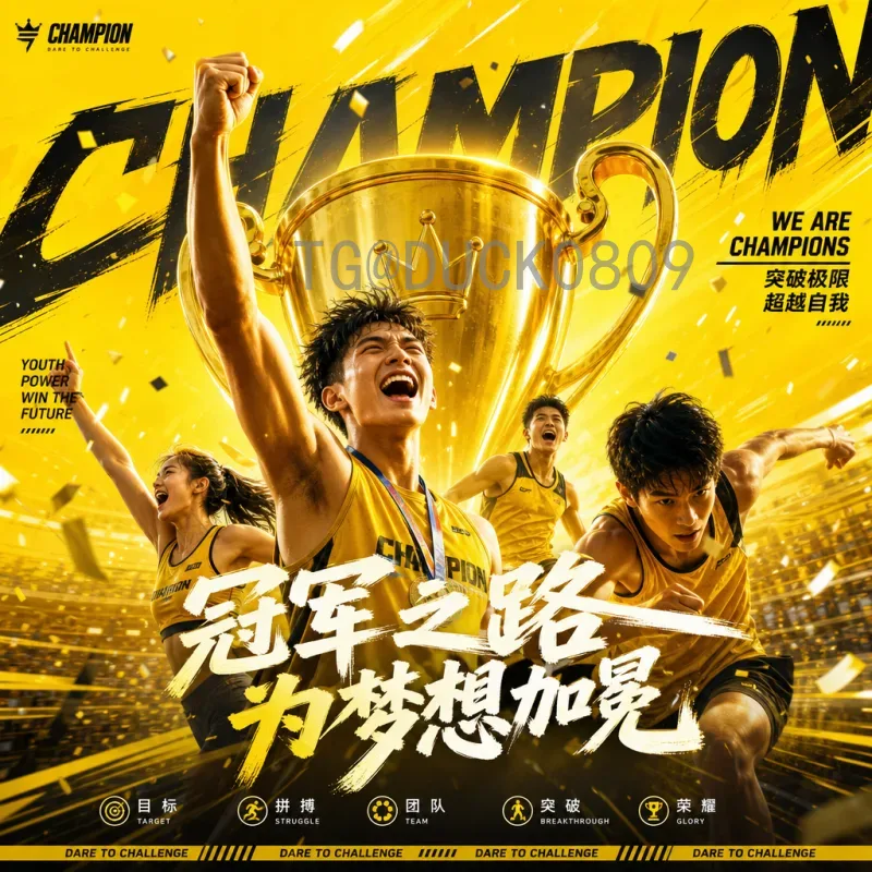 2026年世界杯主办城市实时一览：美加墨16城联合承办