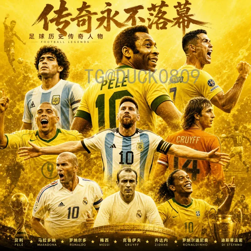 2026美加墨世界杯比赛直播全攻略：观看平台与技术创新详解