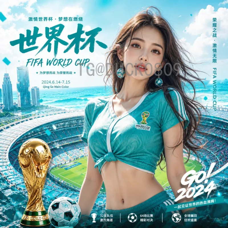世界杯淘汰赛全网球员盘点：谁是最闪耀的明星？