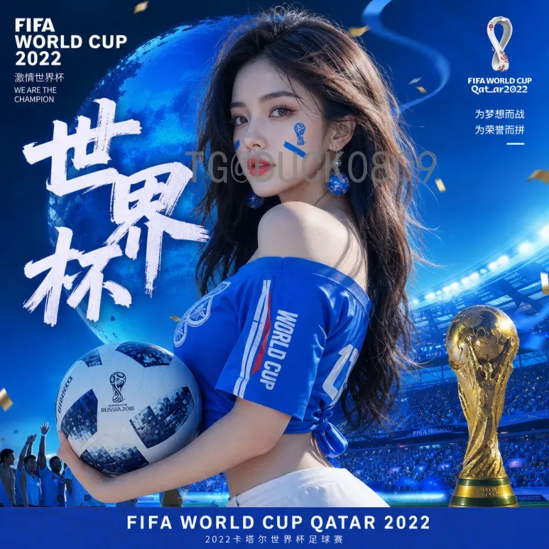 世界杯名单查询全攻略：轻松获取各队最终阵容的实用方法