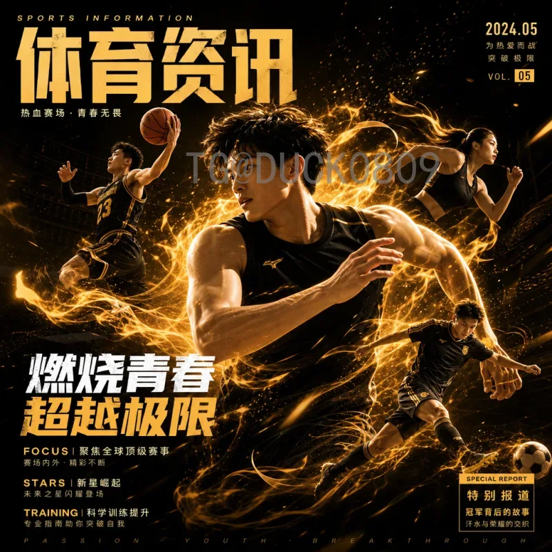 官方解读2026美加墨世界杯扩军规则变化：48队新赛制与晋级机制全解析