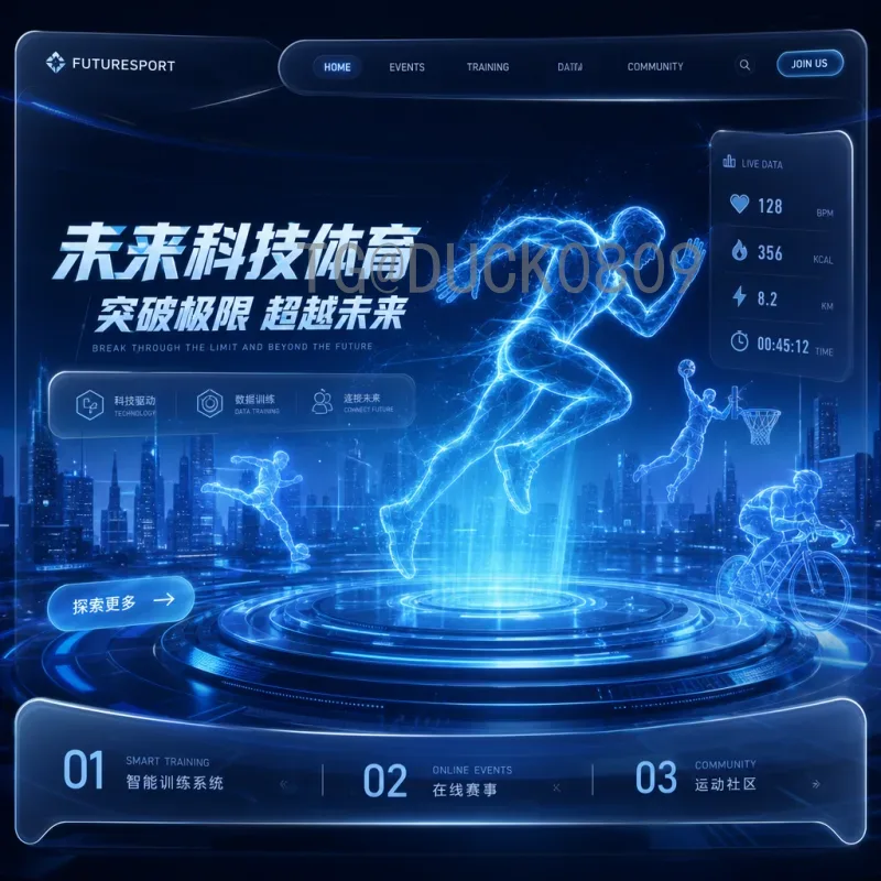 官方2026国际足联世界杯球星名单赛程详解：你需要知道的一切