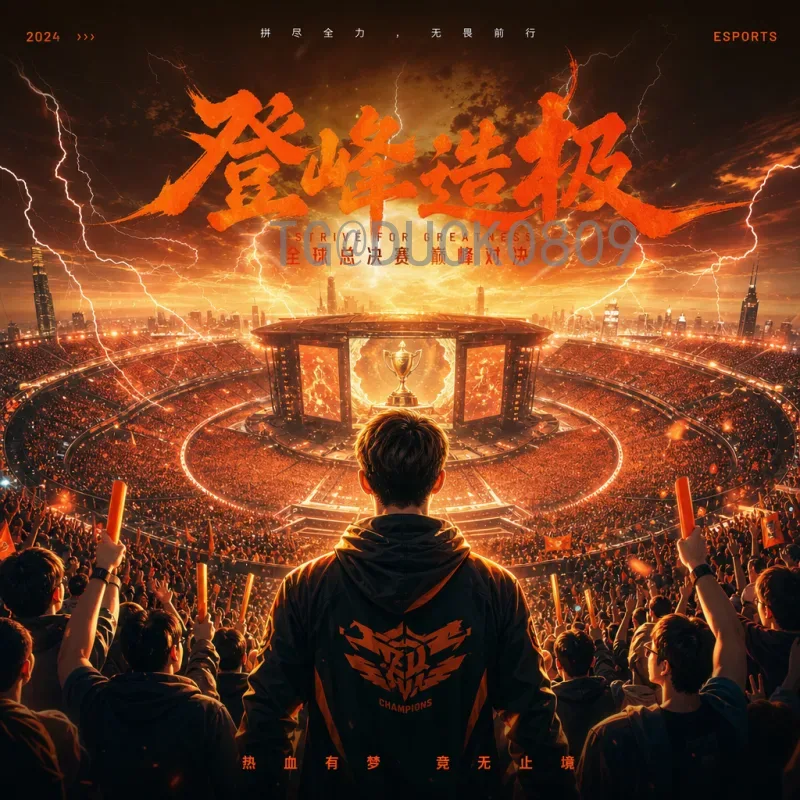 官方2026年世界杯南美区名额详解：晋级规则与竞争格局