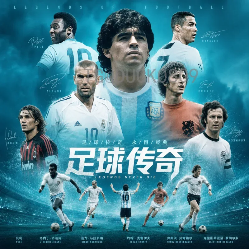 最新2026年世界杯球队赛程全解析：完整赛程表与观赛攻略